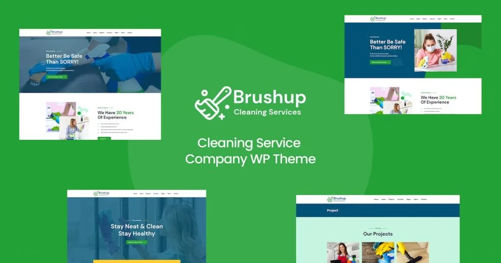 Brushup-Cleaning-Service-Company-WordPress-Theme