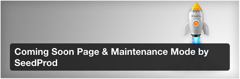 Coming-Soon-Page-pluging-wordpress-mantenimiento