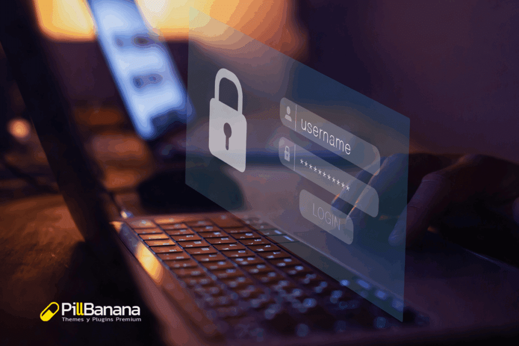 Bypass WordPress login