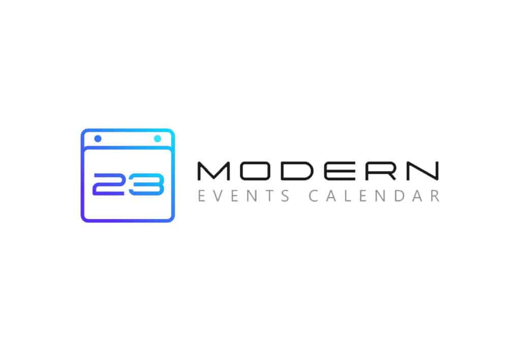 modern-events-calendar